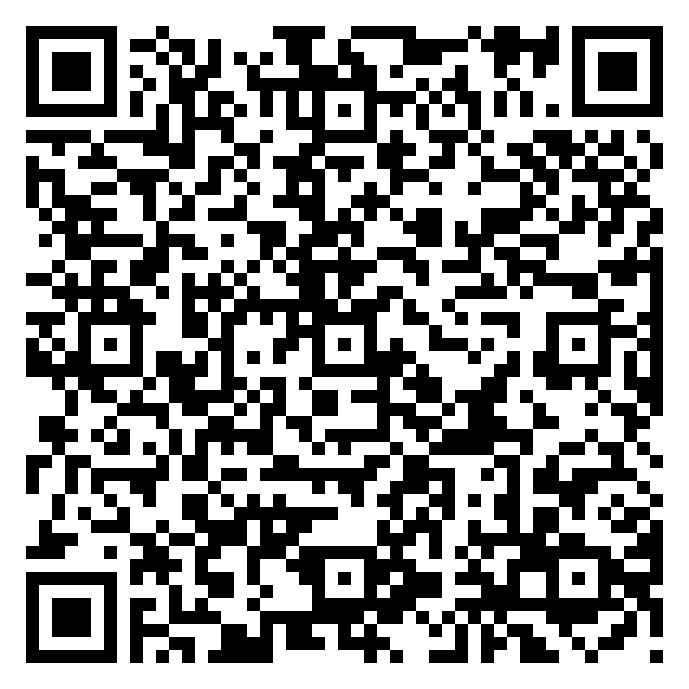 kod QR z danymi kontaktowymi 65094311000000