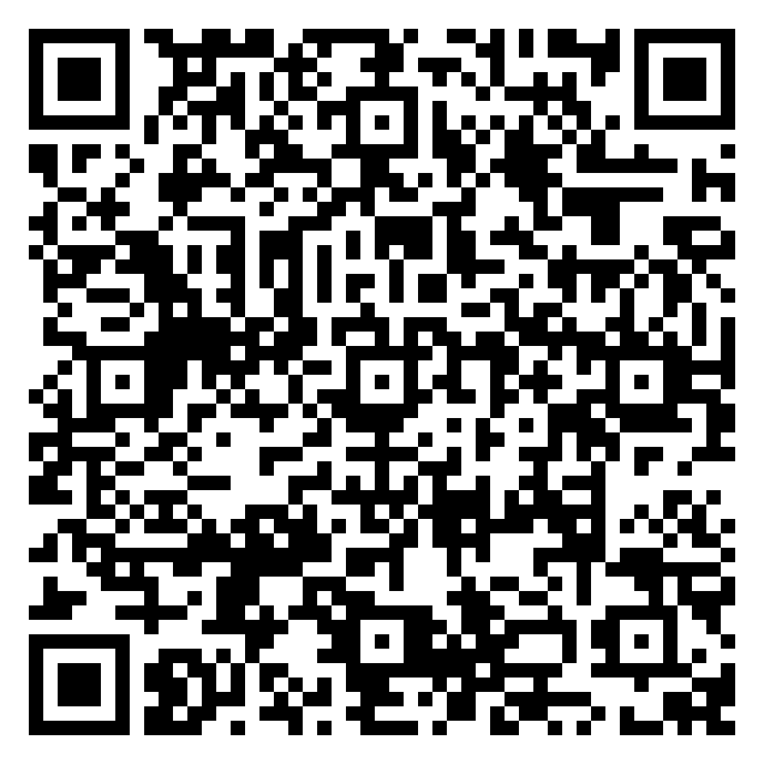 kod QR z danymi kontaktowymi 30225684600000