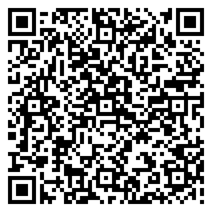 kod QR z danymi kontaktowymi 12007991600000