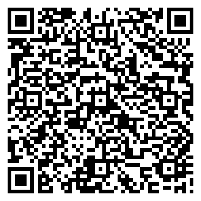 kod QR z danymi kontaktowymi 35160020200000