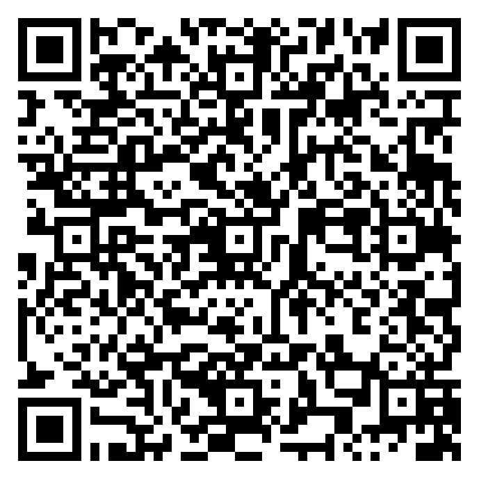 kod QR z danymi kontaktowymi 32060004000000