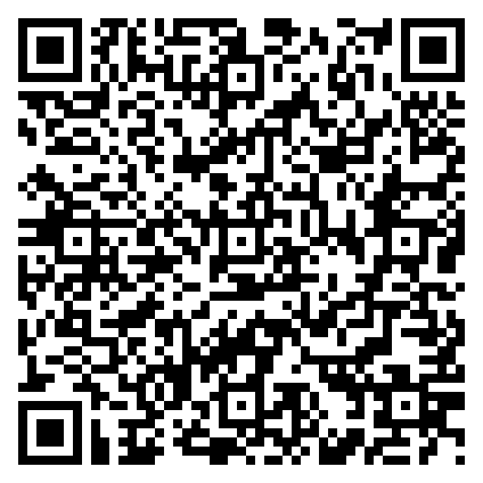 kod QR z danymi kontaktowymi 47234218900000