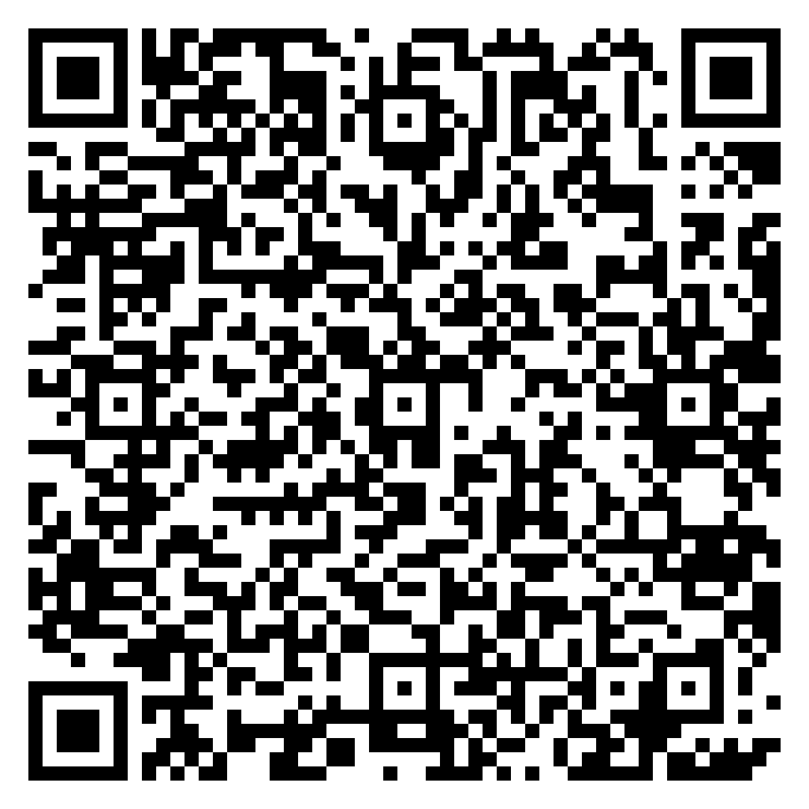 kod QR z danymi kontaktowymi 08043746000000