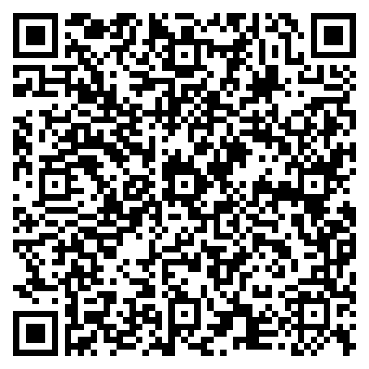 kod QR z danymi kontaktowymi 30046643300000