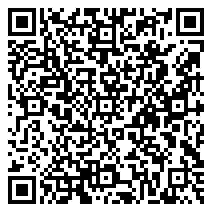 kod QR z danymi kontaktowymi 36225612400000