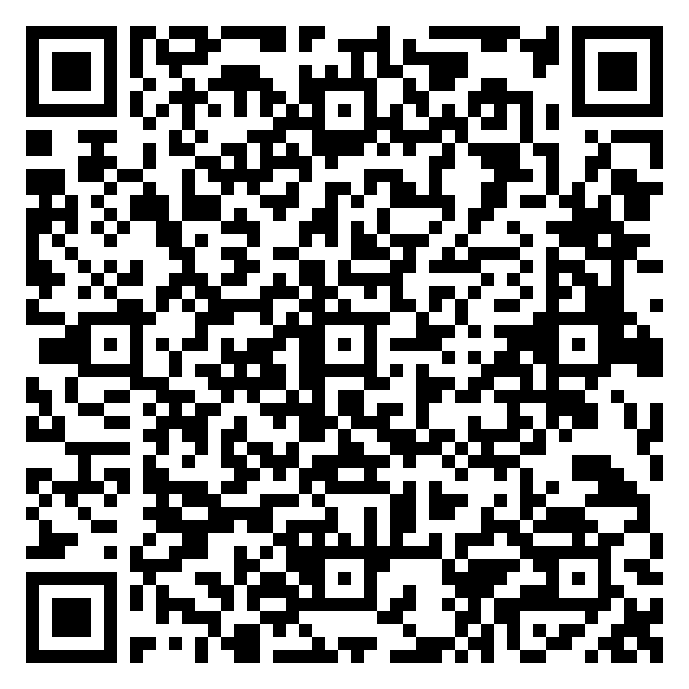 kod QR z danymi kontaktowymi 12015470100000