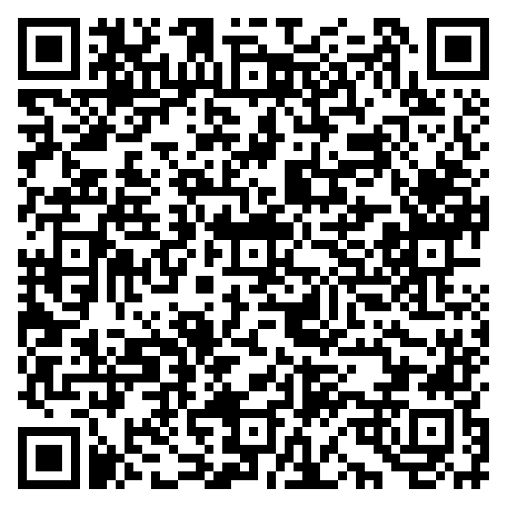 kod QR z danymi kontaktowymi 28003503300000