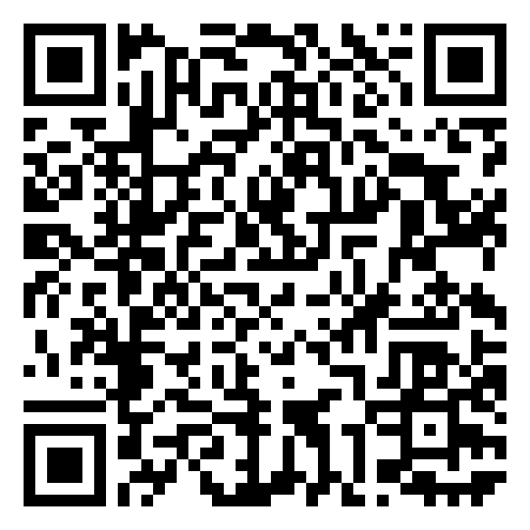 kod QR z danymi kontaktowymi 01240319000000