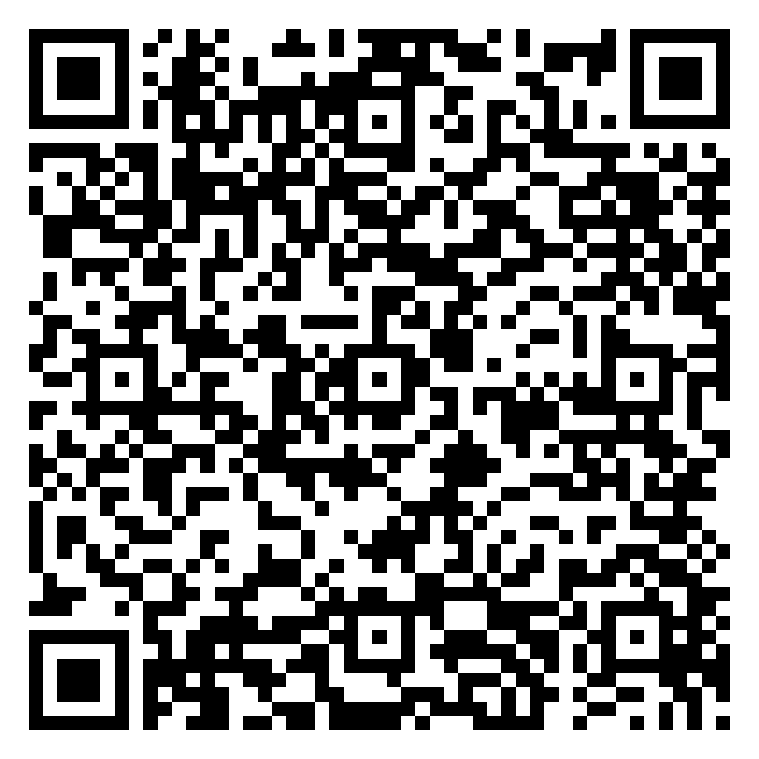 kod QR z danymi kontaktowymi 08029209000000