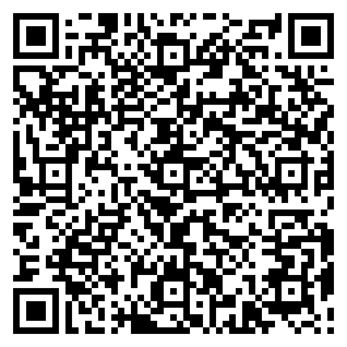 kod QR z danymi kontaktowymi 47149671400000
