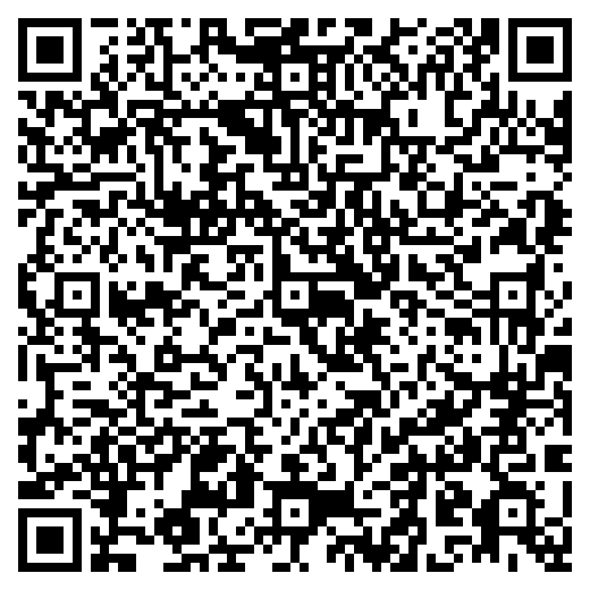 kod QR z danymi kontaktowymi 08002004900000