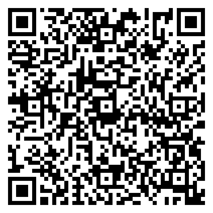 kod QR z danymi kontaktowymi 18024243300000