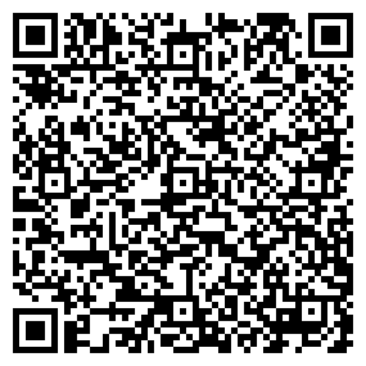 kod QR z danymi kontaktowymi 36451146000000