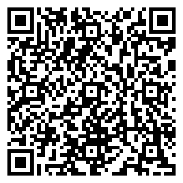 kod QR z danymi kontaktowymi 01021295800000