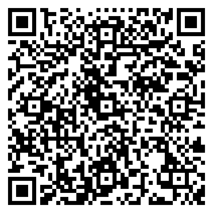 kod QR z danymi kontaktowymi 30160508400000