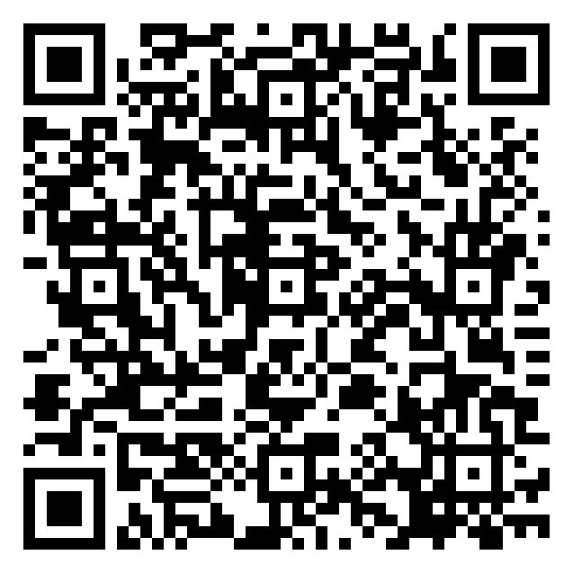 kod QR z danymi kontaktowymi 02023297600000