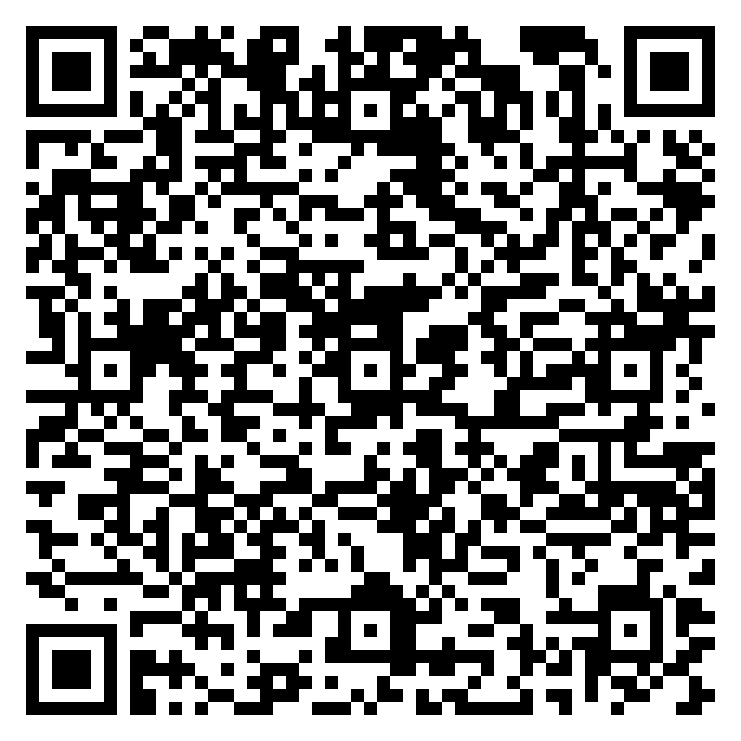 kod QR z danymi kontaktowymi 00824874500000