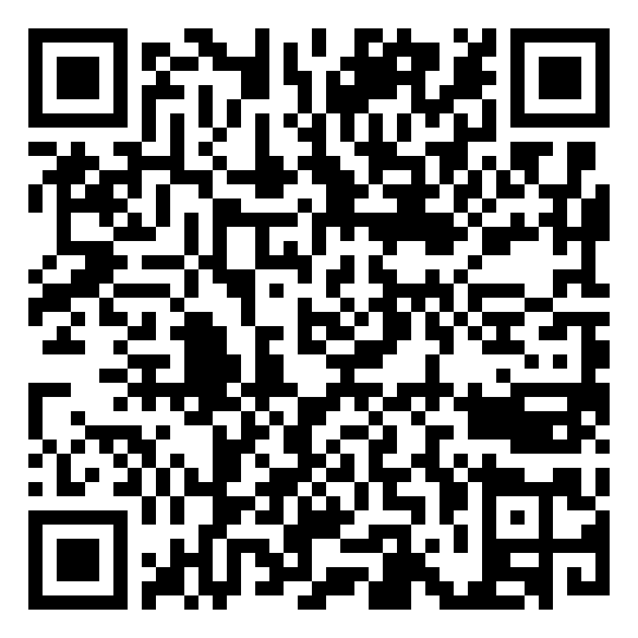 kod QR z danymi kontaktowymi 30160609500000