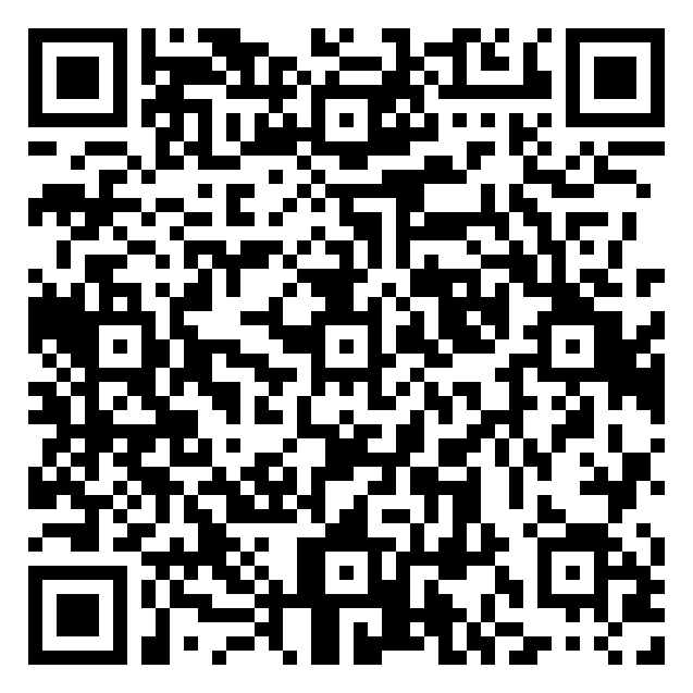 kod QR z danymi kontaktowymi 52988057200000