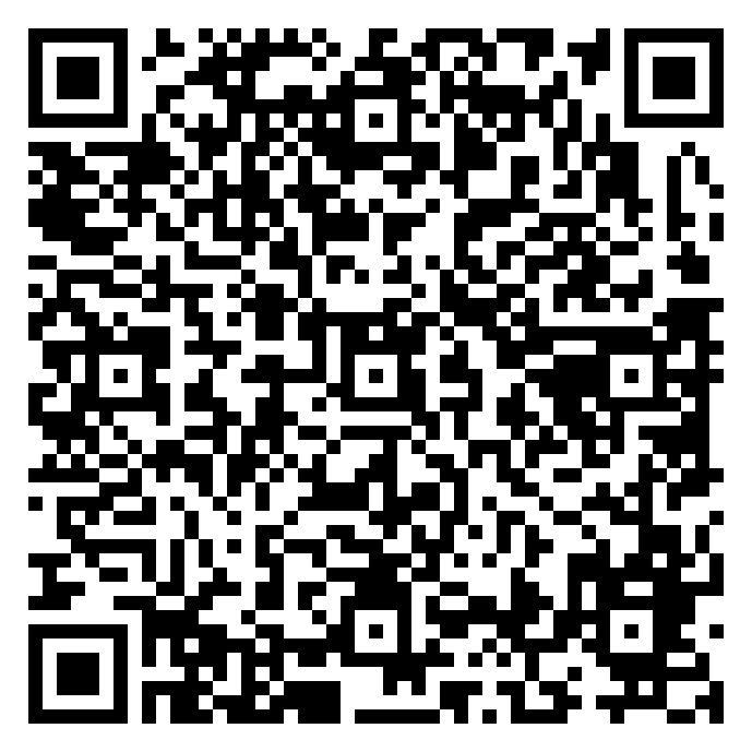 kod QR z danymi kontaktowymi 49069945700000