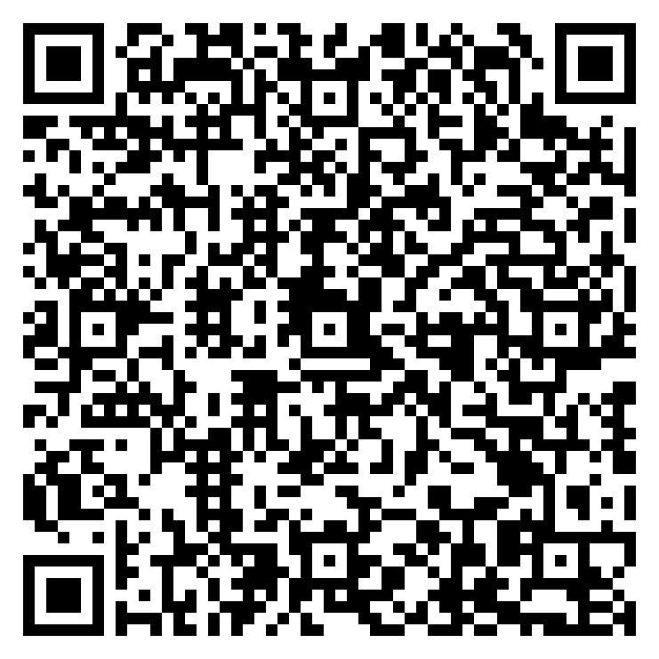 Marek Karpiński Usługi Budowlane kod QR z danymi kontaktowymi kod QR z danymi kontaktowymi 38549106300000