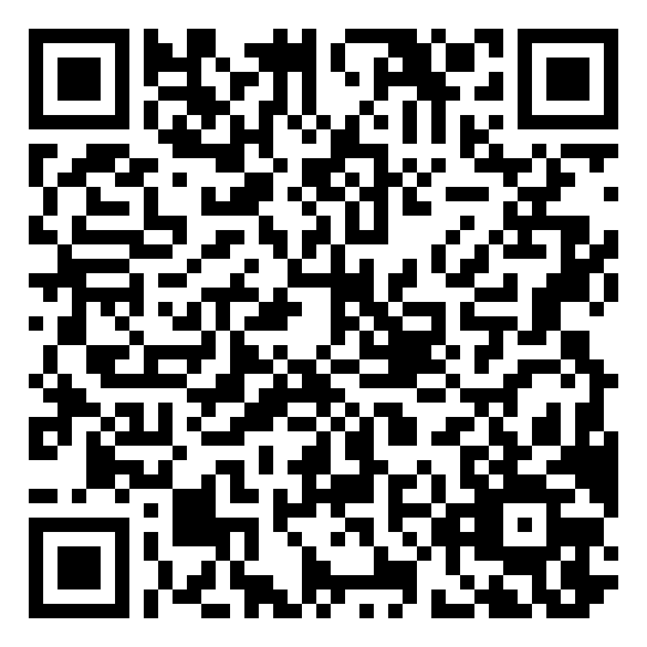 kod QR z danymi kontaktowymi 20030400100000