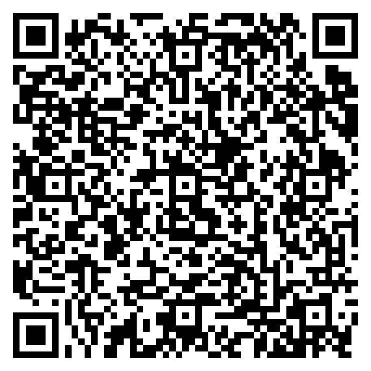 kod QR z danymi kontaktowymi 71163148600000