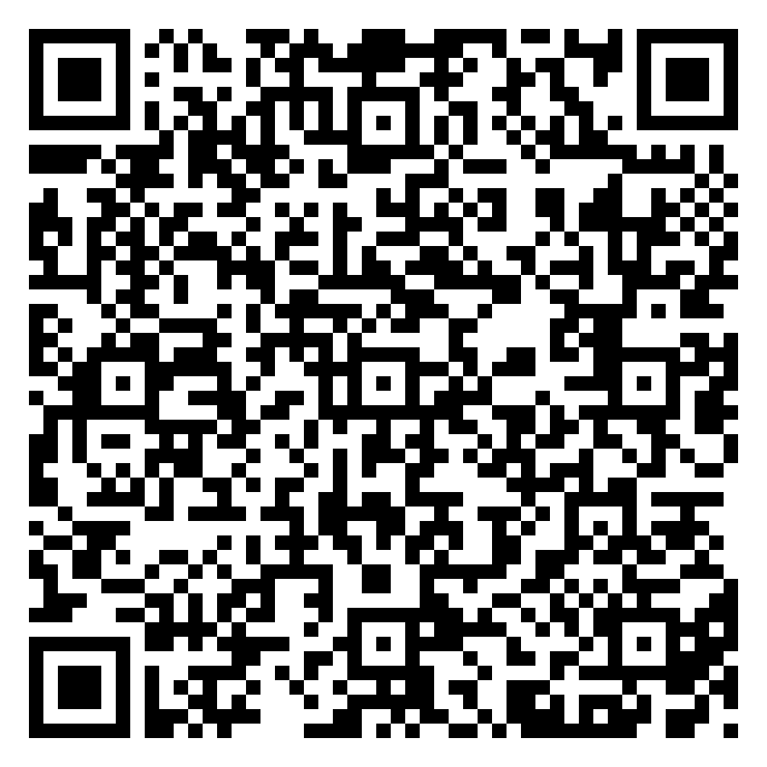 kod QR z danymi kontaktowymi 35112063700000