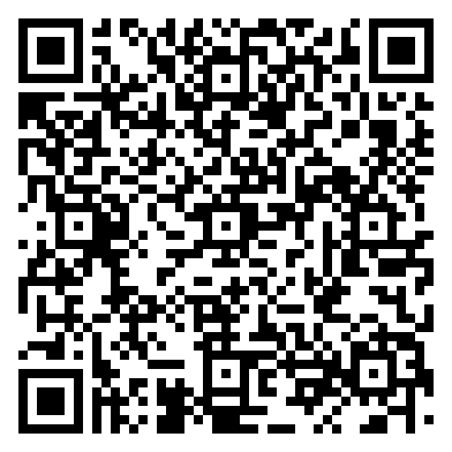 kod QR z danymi kontaktowymi 52001721600000