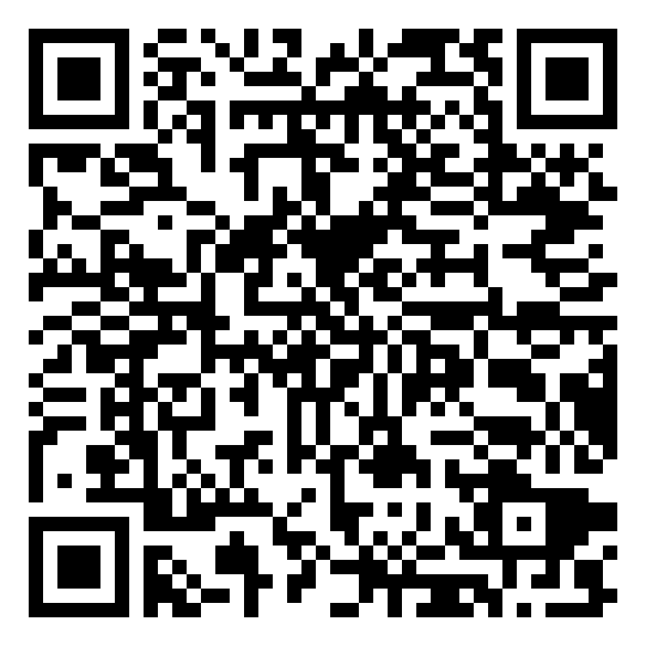 kod QR z danymi kontaktowymi 36884881900000