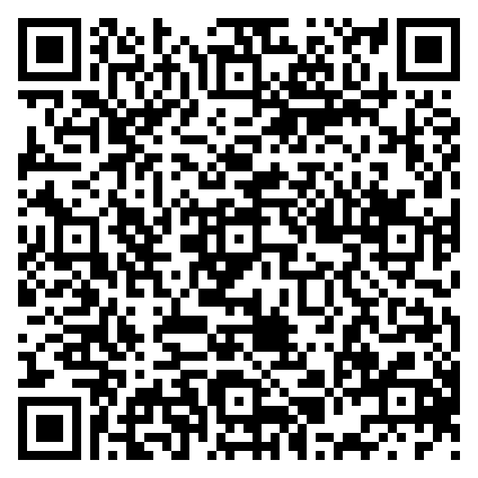 kod QR z danymi kontaktowymi 14210827900000