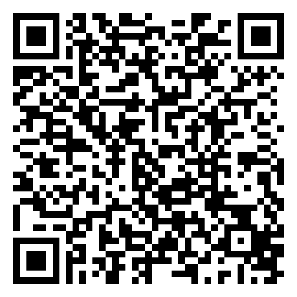 kod QR z danymi kontaktowymi 01237909400000