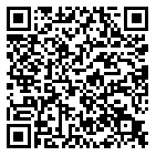kod QR z danymi kontaktowymi 06150425600000