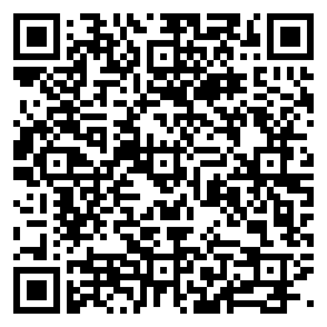 MAREK KASEJA ZAKŁAD STOLARSKI STOLMAR kod QR z danymi kontaktowymi kod QR z danymi kontaktowymi 25091109600000