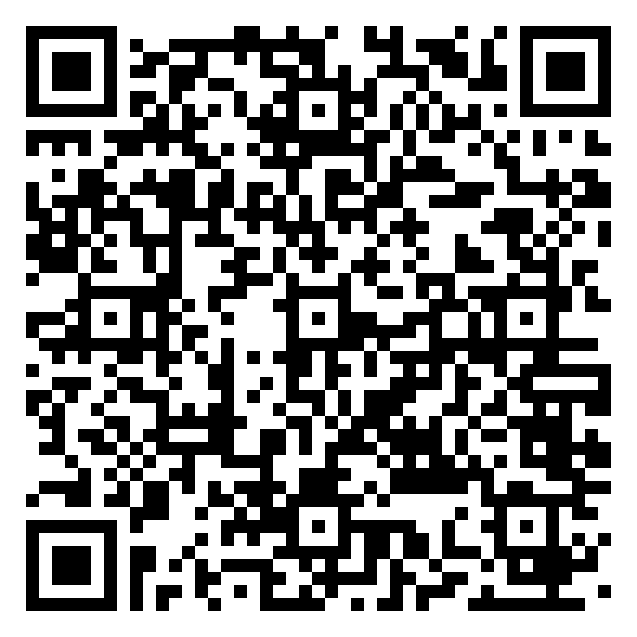 kod QR z danymi kontaktowymi 35055502000000