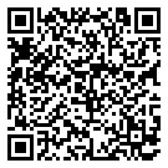 kod QR z danymi kontaktowymi 52728692000000