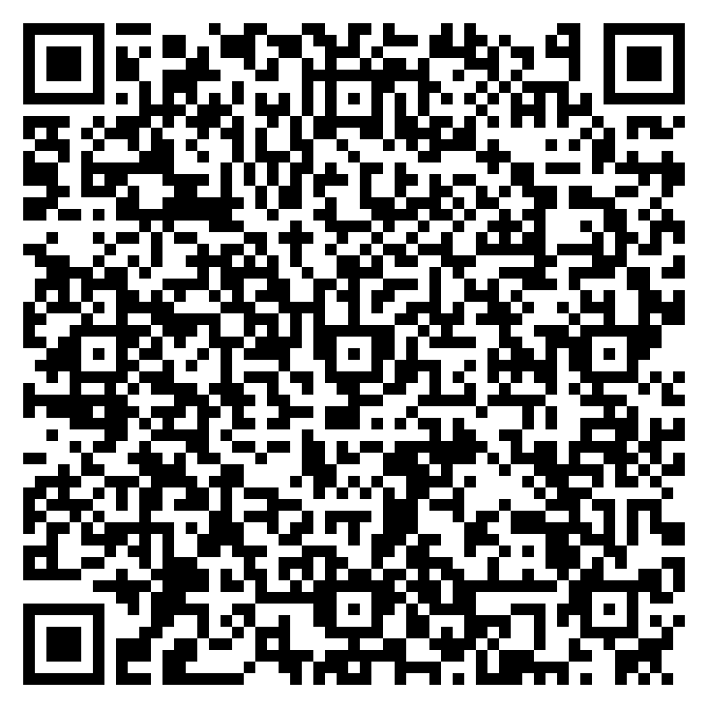 kod QR z danymi kontaktowymi 25024303900000
