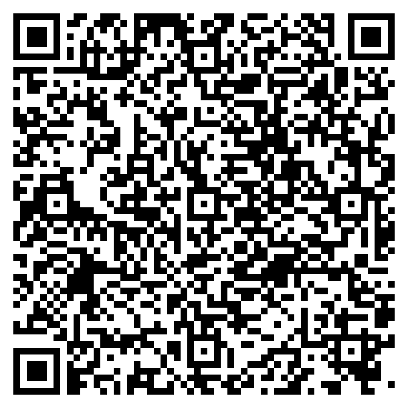 kod QR z danymi kontaktowymi 83019596900000
