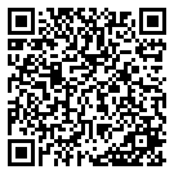 kod QR z danymi kontaktowymi 63095053800000