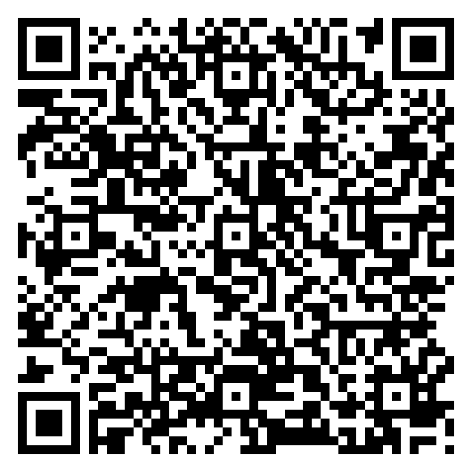 kod QR z danymi kontaktowymi 25011611100000