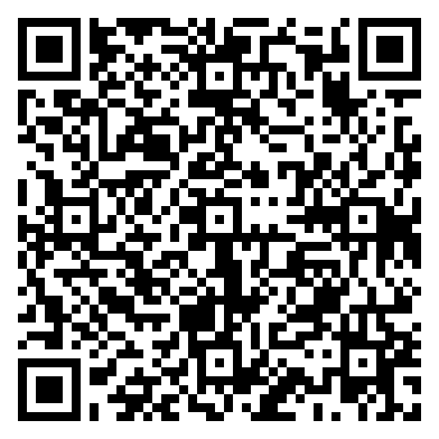 kod QR z danymi kontaktowymi 85262655300000