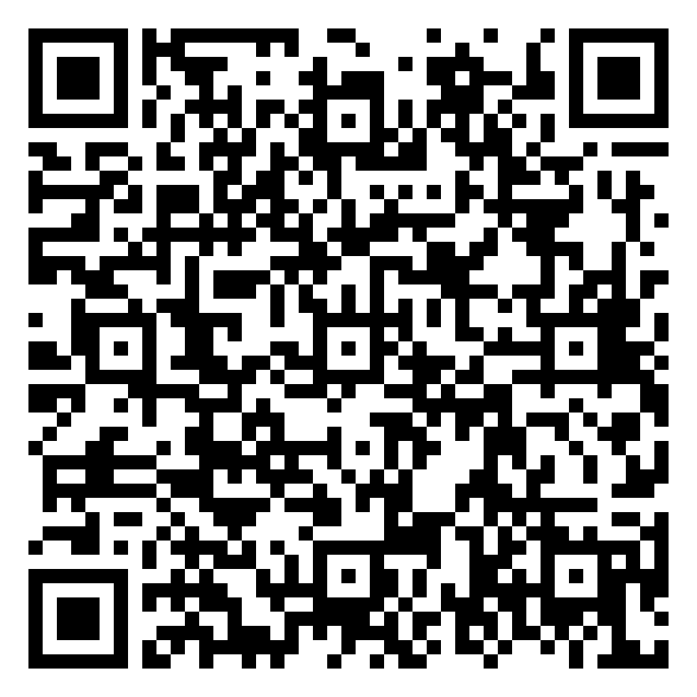 kod QR z danymi kontaktowymi 12051185100000