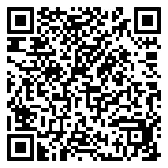 kod QR z danymi kontaktowymi 36030289000000