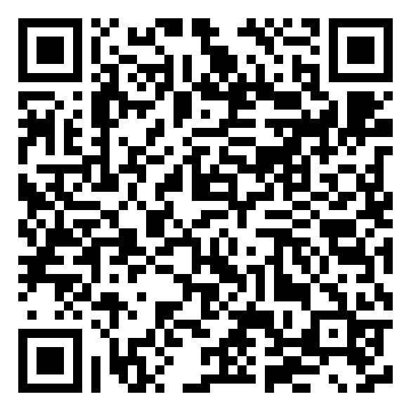 kod QR z danymi kontaktowymi 27281998200000