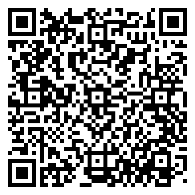 kod QR z danymi kontaktowymi 35082071700000