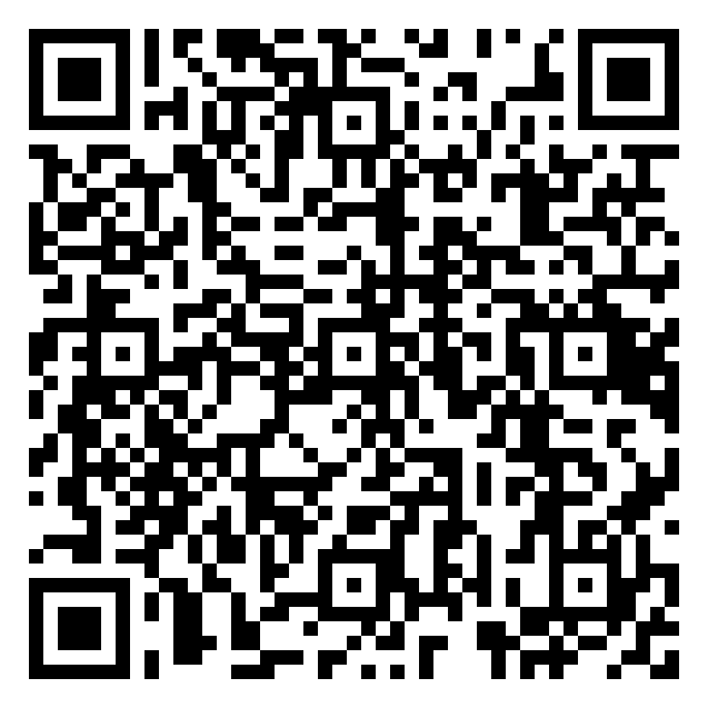 kod QR z danymi kontaktowymi 52455870700000