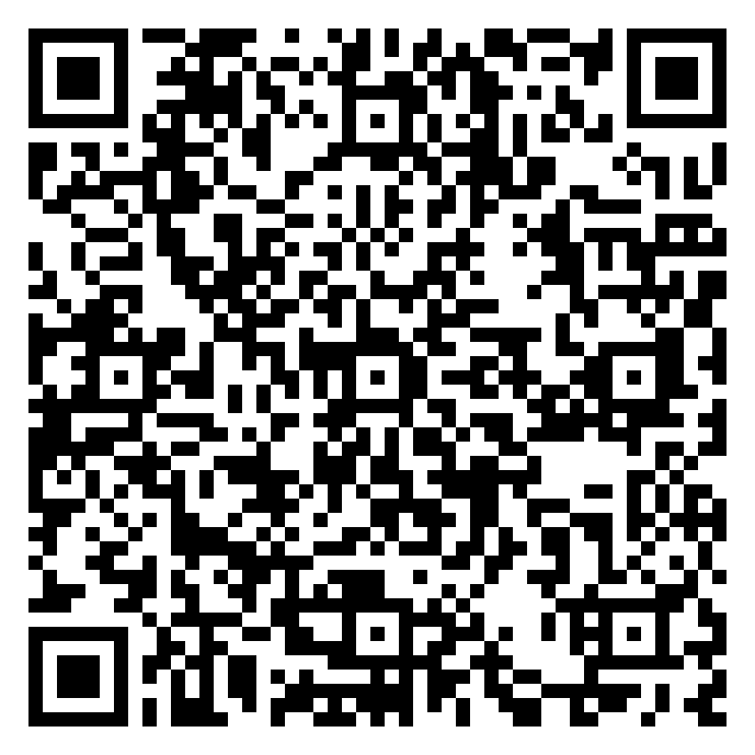 kod QR z danymi kontaktowymi 36500623800000
