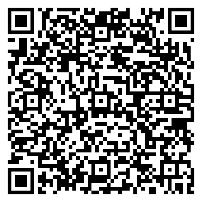 kod QR z danymi kontaktowymi 12132490900000