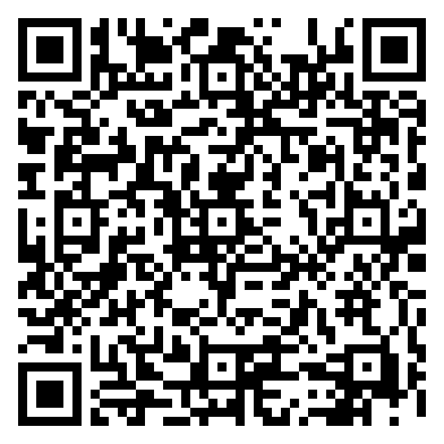 kod QR z danymi kontaktowymi 01309783100000