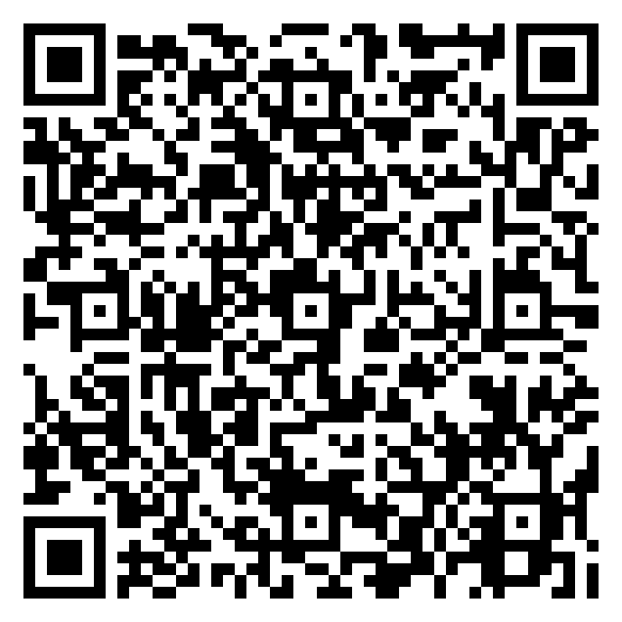 kod QR z danymi kontaktowymi 02118878600000